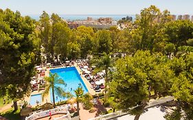 Hotel Roc Costa Park Malaga